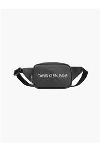 Calvin Klein Waıstbag