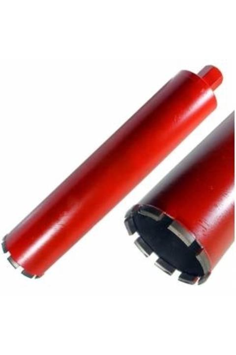 Flex 50mm Karot Ucu Sulu Tip