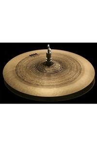 SABIAN 114vh 14’’ Vanguard Hats Zil