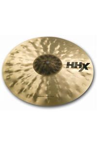 SABIAN 11792xn