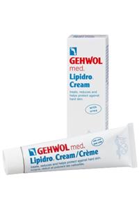 Gehwol Med Lipidro Krem 75ml