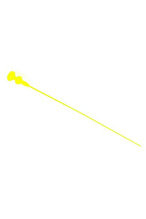 Birlik Yağ Çubuğu 106 306