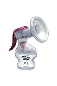 tommee tippee Manuel Göğüs Pompası