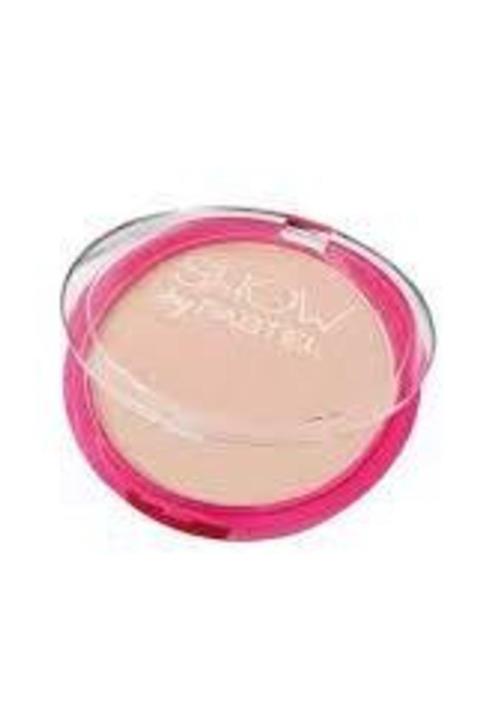 Pastel Pudra - Show By Powder No: 404