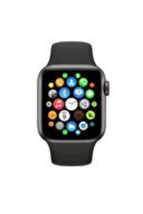 Telehome Akıllı Saat Smart Watch Türkçe Menülü Arama Cevaplama Modu Sporcu Saati Konuşma Özelliği T500