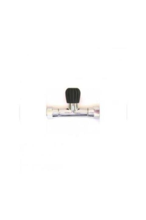 Sano Sub M25x2 Manıfold (180mm)
