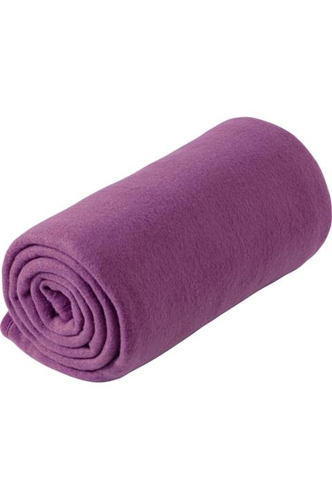 Go Travel Seyahat Battaniyesi 466