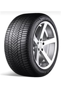 Bridgestone 195/65r15 95v Xl A005 Evo 4mevsim (50.hafta2021)lastiği