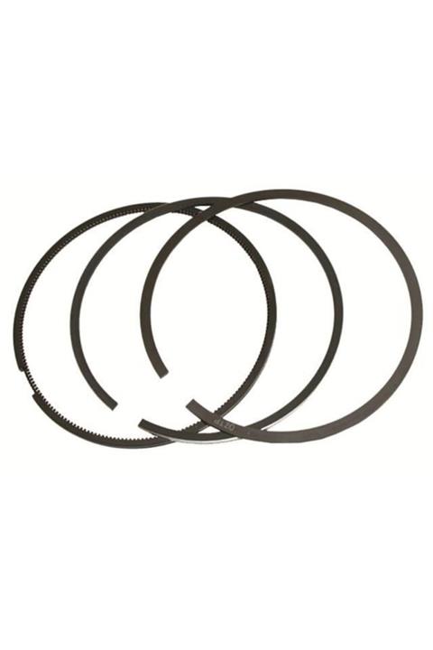 FP DİESEL Ar41295 Segman 121mm - John Deere