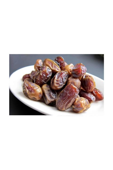 Elite Hurma Elite Medine Hurması 1. Kalite Mesruk 1000gr