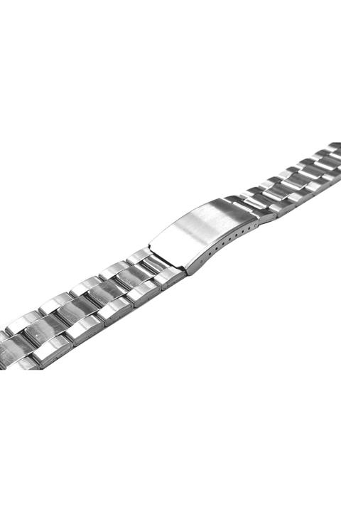 OSO KORDON Paslanmaz Metal Kordon Mk104 - 20mm