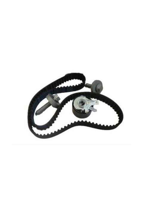 GATES Clio2 Kangoo Megane1.5dcı Micra Triger Gergi Seti K 015578xs