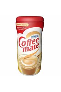 Coffe Mate Kahve Sütü Kreması 400 Gr