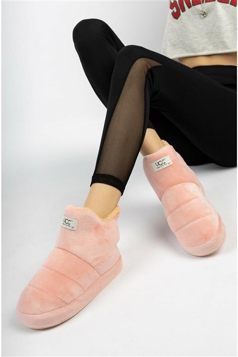 Eformoda Pudra Kadın Ev-botu