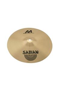 SABIAN 21302b 13’’ Medium Hats Zil