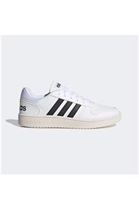 adidas Fy8629 Hoops 2.0 Günlük Spor Ayakkabı