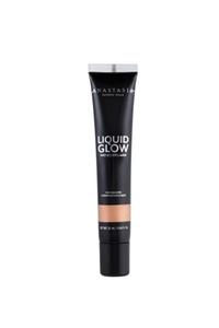 Anastasia Beverly Hills Anastasıa Liquıd Glow Aydınlatıcı Hıgh Lıghıtter 30ml Koyu Ton