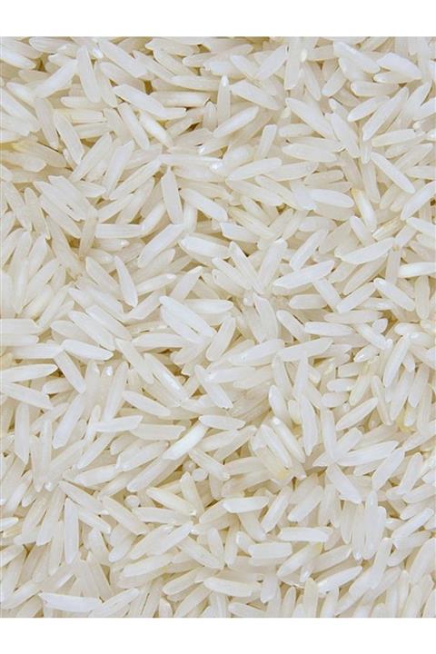 aktarix Basmati Hint Pirinci 1121 Orijinal 2 kg