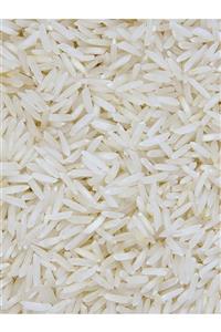 aktarix Basmati Hint Pirinci 1121 Orijinal 2 kg