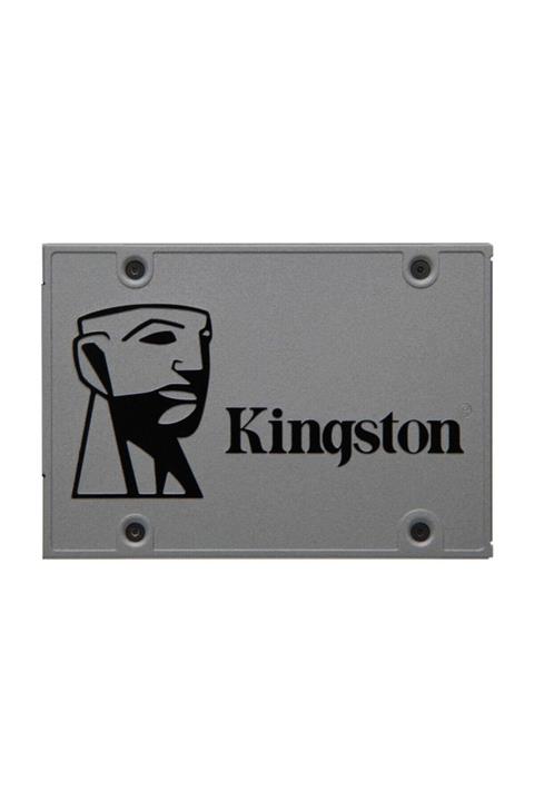 Kingston UV500 Serisi 2.5\
