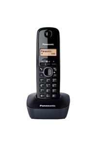 PANASONIC Kx-tg1611 Dect Telsiz Telefon