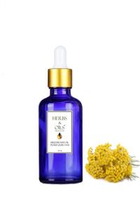 herbsandoils Helichrysum (ölmez Çiçek) Yağı 50 Ml