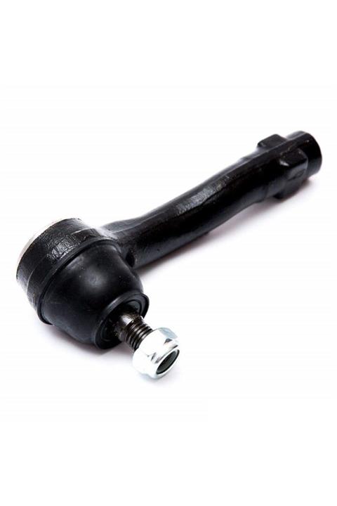 SWAG 20710021 Rot Bası Sol Bmw E46 E85 9805