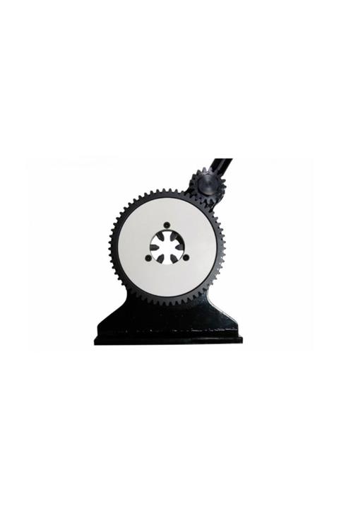 SEDİR Oleocon Hortum Sıkma El Presi 8 Ayak