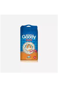 Goody Kedi Kumu 7 Lt Çarli Diatomit