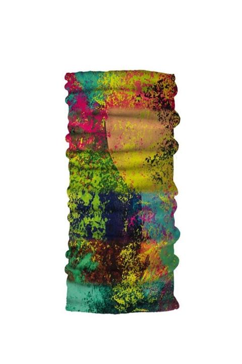 Narr Multi Grunge  Boyunluk