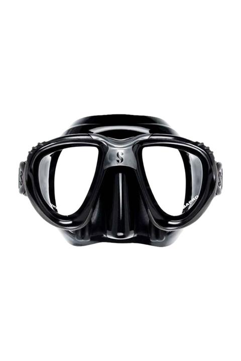 Scubapro Scout Maske