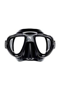 Scubapro Scout Maske