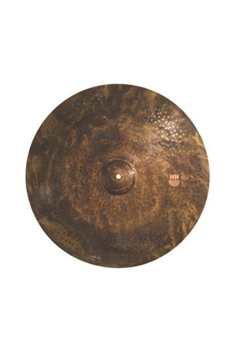 SABIAN 22 Inch Nova Hh