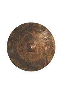 SABIAN 22 Inch Nova Hh