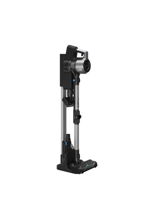 Grundig Vcp 8931 Highforce Şarjlı Dik Süpürge