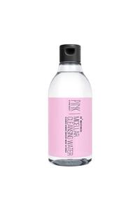 PINK BY PURE BEAUTY So Moisturise Makyaj Temizleme Suyu Micellar 250 Ml