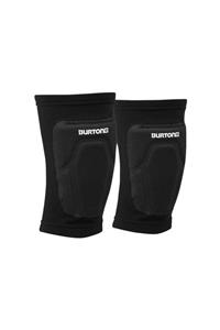 BURTON Basıc Knee Pad Erkek Koruma Ekipmanı