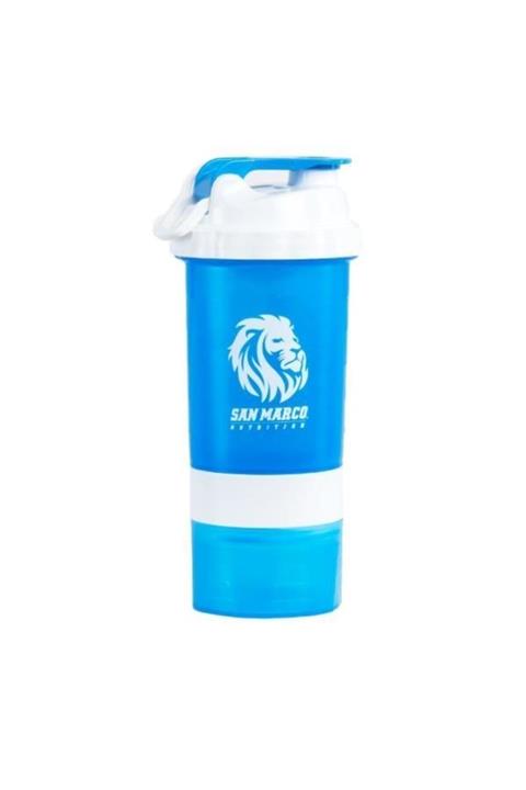 SANMARCO NUTRITION Sanmarco Smart Shaker