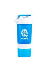 SANMARCO NUTRITION Sanmarco Smart Shaker