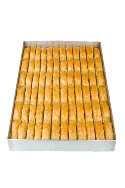 nizippazari Baklava 4000gr (orjinal Tepsi Hediyeli)
