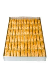 nizippazari Baklava 4000gr (orjinal Tepsi Hediyeli)