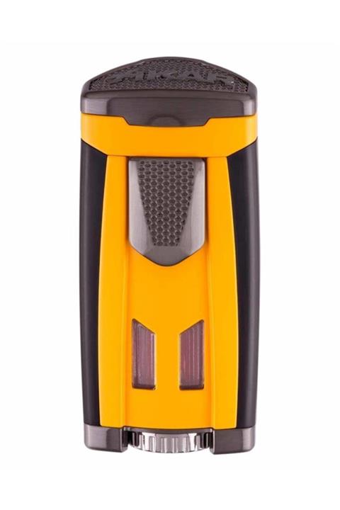 Xikar Puro Çakmağı Hp3