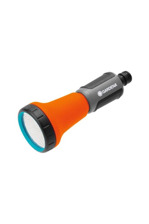 Gardena Bahçe Sulama Tabancası 18310