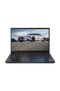 LENOVO E15 20rd0062tx I5-10210u 8gb 512ssd 2gb 15.6\