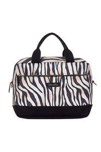 BloominBag Stripy Tricky 15.6 Inç Laptop/ Macbook Çantası