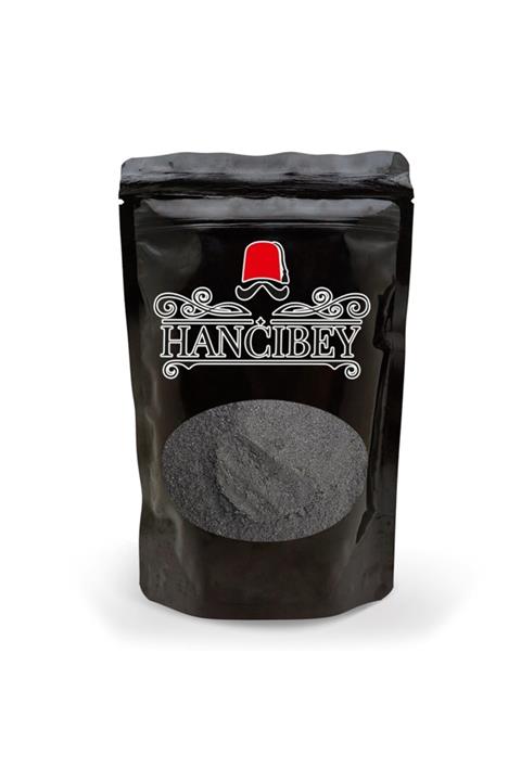 hancıbey Sıcak Çikolata 1 Kg
