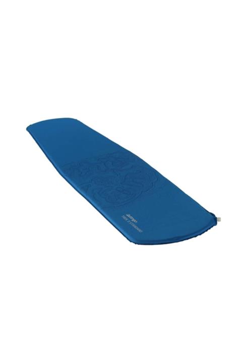 Vango Trek 3 Mavi Şişme Mat Smmtrek  C17sddstd