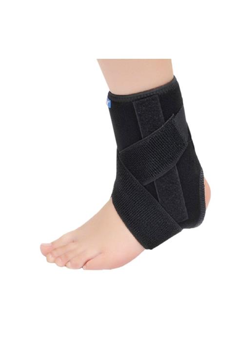 BLUEWELL Ligament Destekli Ayak Bilekliği Bedensiz
