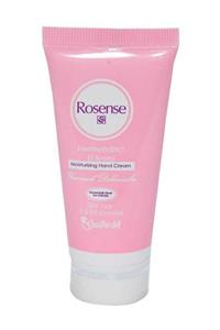Rosense Krem 20 ml Tüp