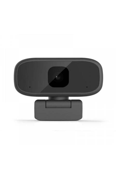 Acornbella B17 1080p Webcam Mikrofonlu Tak Çalıştır Bilgisayar Kamerası